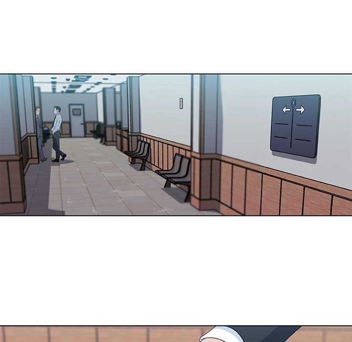 Family Adjustments - Chapter 4 [photo 47] - MangaPorn