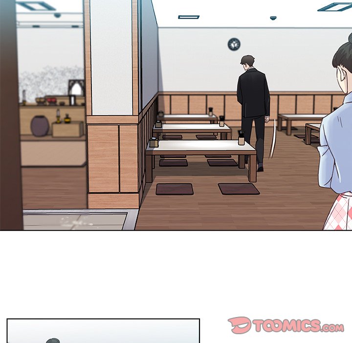 Family Adjustments - Chapter 4 [photo 50] - MangaPorn