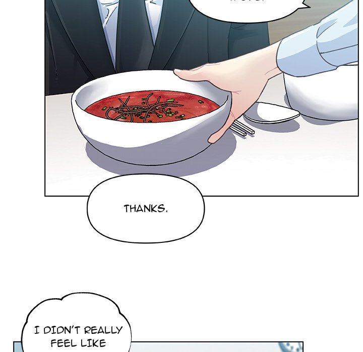 Family Adjustments - Chapter 4 [photo 52] - MangaPorn