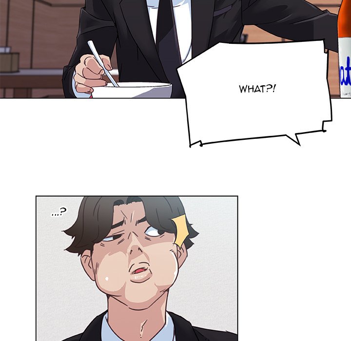 Family Adjustments - Chapter 4 [photo 55] - MangaPorn