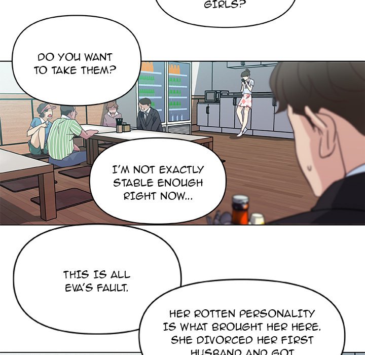 Family Adjustments - Chapter 4 [photo 57] - MangaPorn