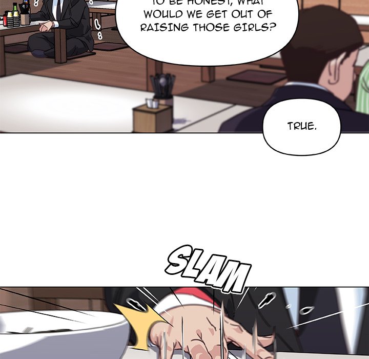 Family Adjustments - Chapter 4 [photo 59] - MangaPorn