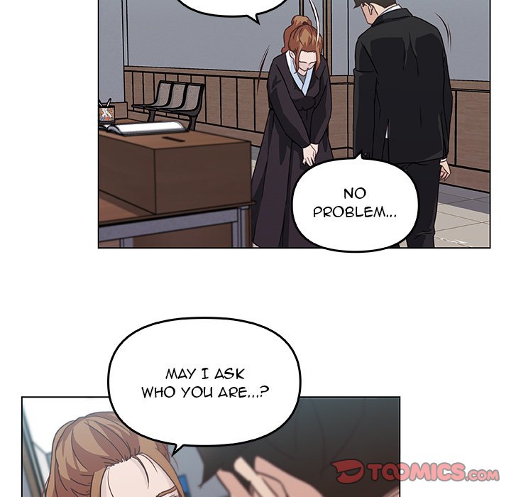Family Adjustments - Chapter 4 [photo 62] - MangaPorn