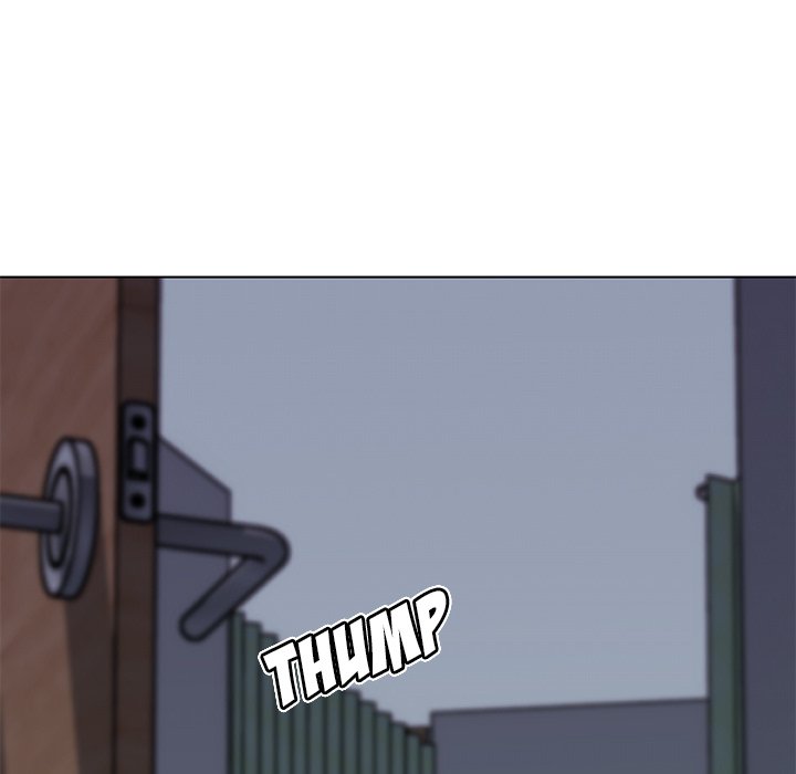 Family Adjustments - Chapter 4 [photo 7] - MangaPorn