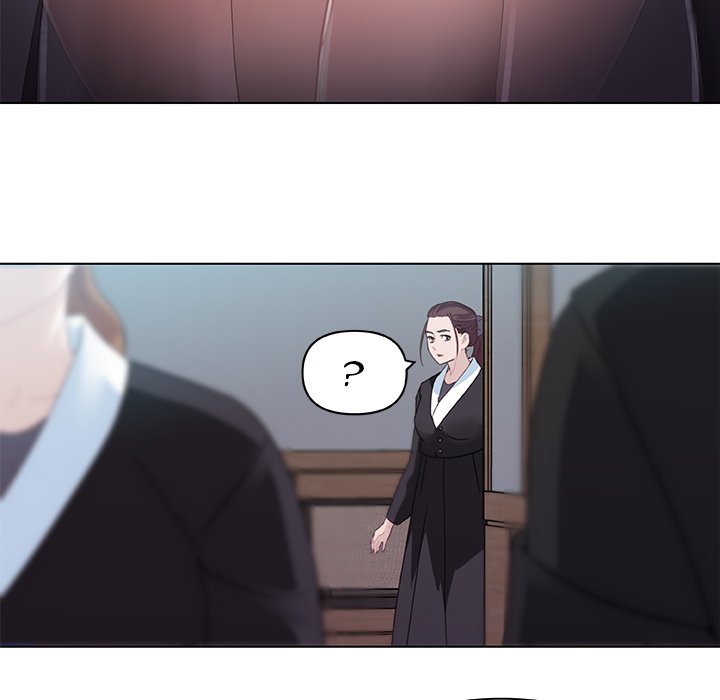 Family Adjustments - Chapter 4 [photo 71] - MangaPorn