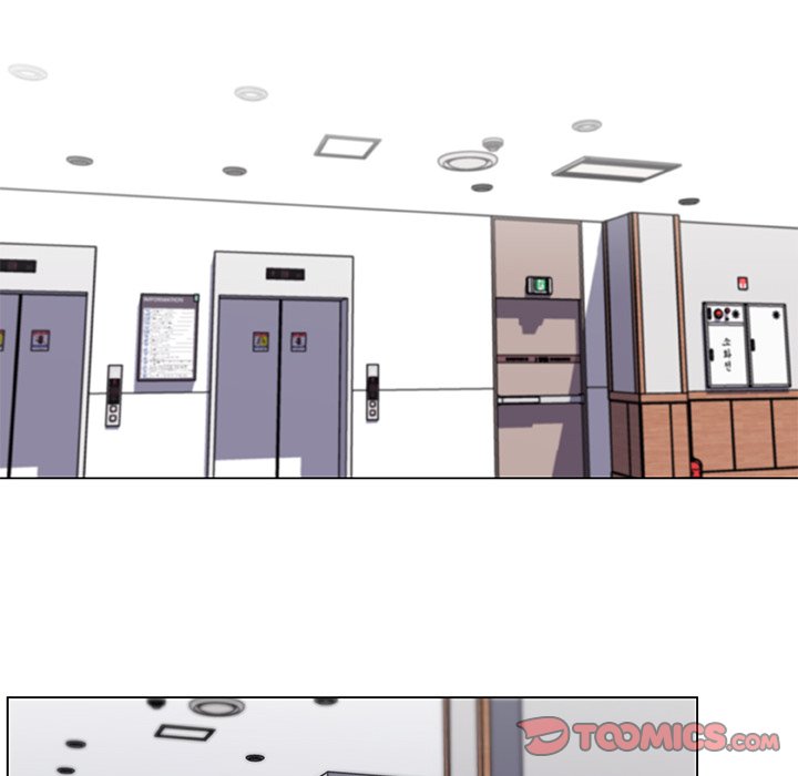 Family Adjustments - Chapter 5 [photo 10] - MangaPorn