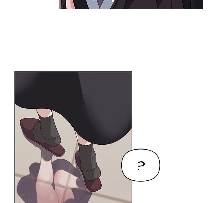 Family Adjustments - Chapter 5 [photo 28] - MangaPorn