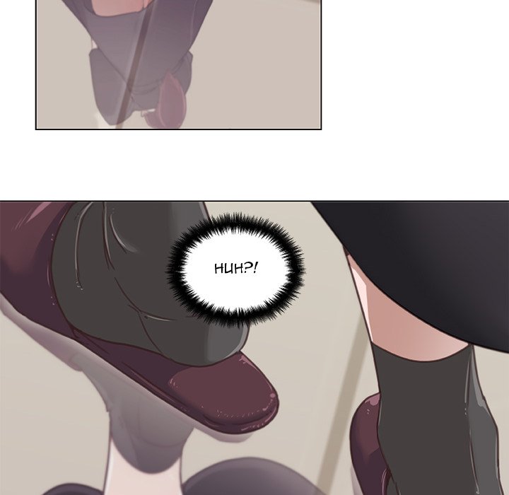 Family Adjustments - Chapter 5 [photo 29] - MangaPorn