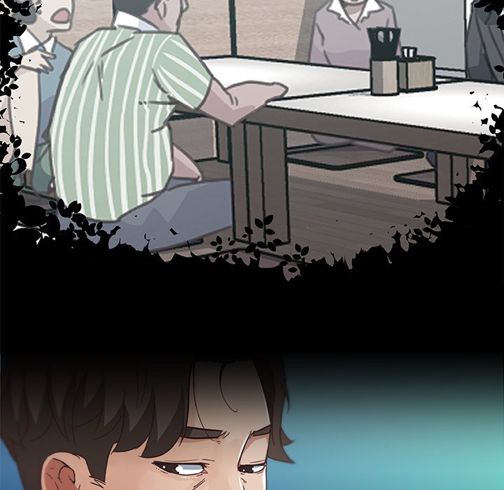 Family Adjustments - Chapter 5 [photo 37] - MangaPorn