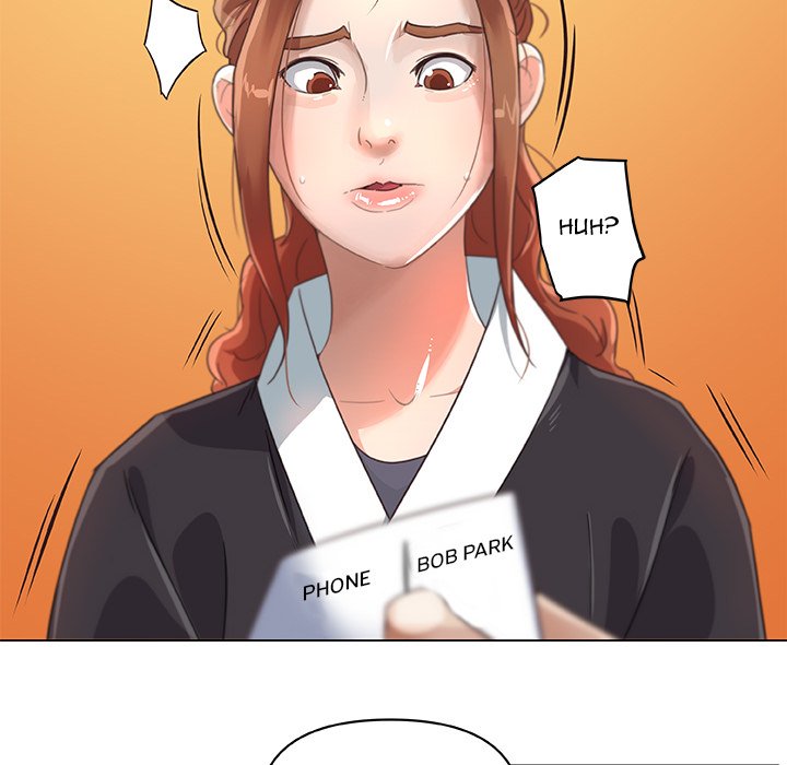 Family Adjustments - Chapter 5 [photo 40] - MangaPorn