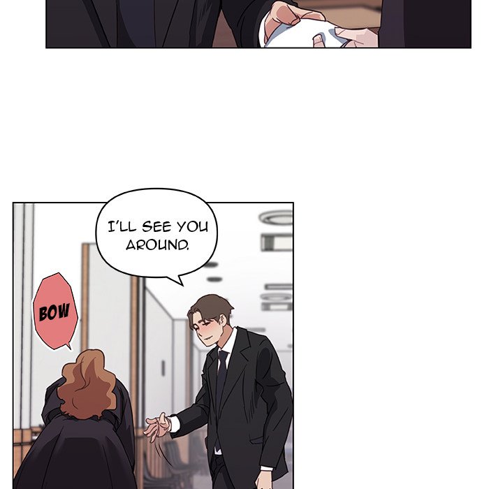 Family Adjustments - Chapter 5 [photo 44] - MangaPorn