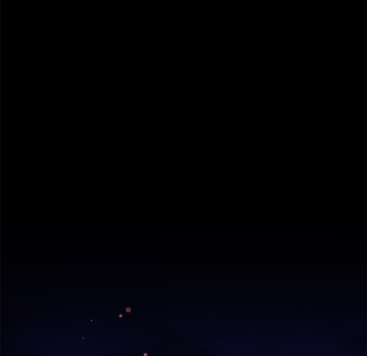 Family Adjustments - Chapter 5 [photo 52] - MangaPorn