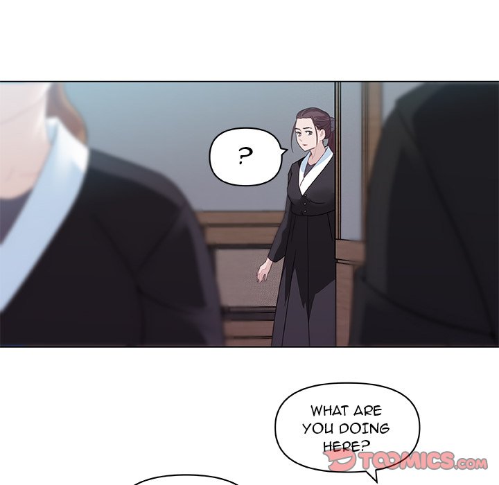 Family Adjustments - Chapter 5 [photo 6] - MangaPorn