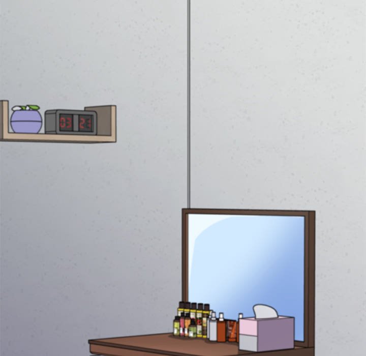 Family Adjustments - Chapter 5 [photo 64] - MangaPorn