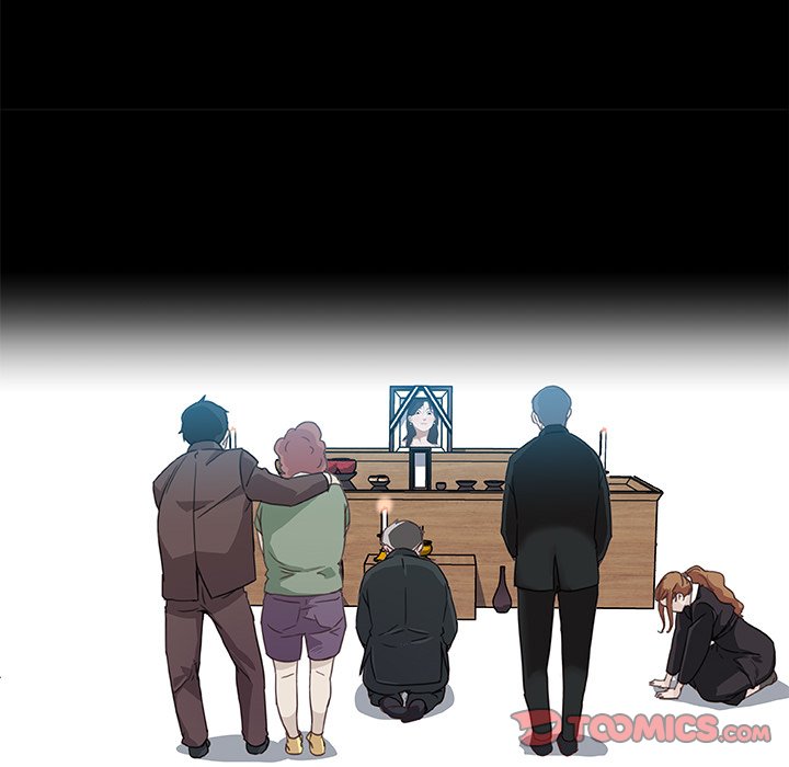 Family Adjustments - Chapter 5 [photo 66] - MangaPorn