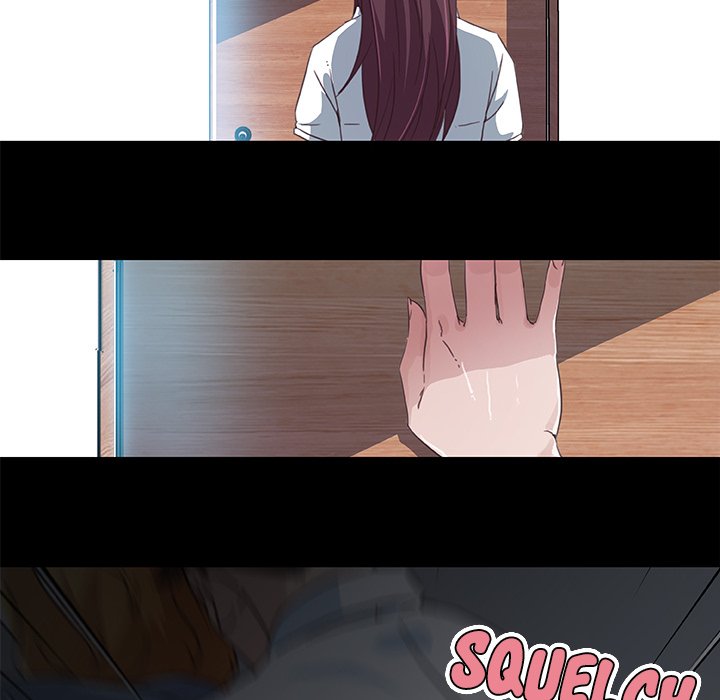 Family Adjustments - Chapter 5 [photo 68] - MangaPorn