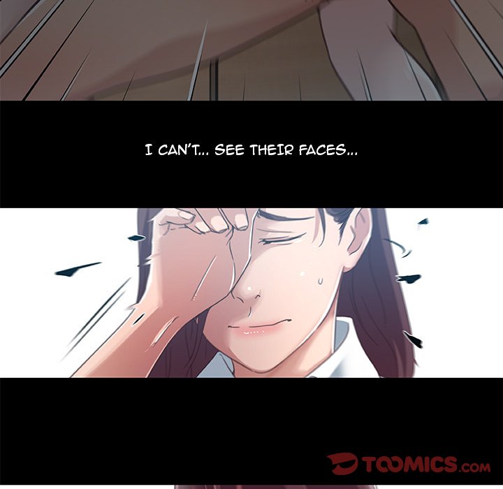 Family Adjustments - Chapter 5 [photo 70] - MangaPorn