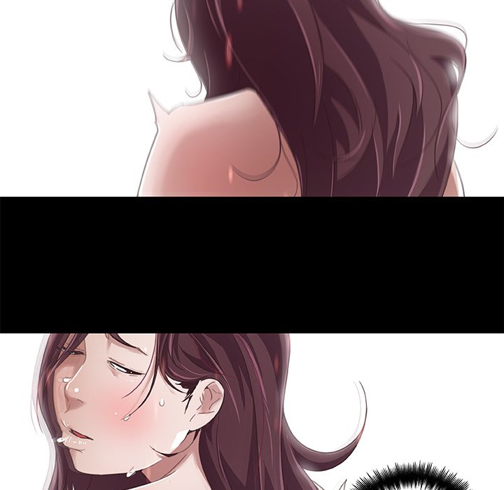 Family Adjustments - Chapter 5 [photo 71] - MangaPorn