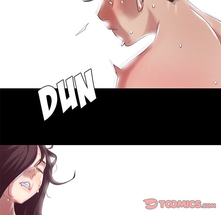 Family Adjustments - Chapter 5 [photo 74] - MangaPorn