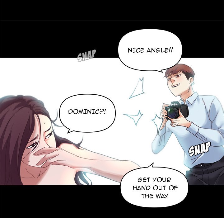 Family Adjustments - Chapter 6 [photo 33] - MangaPorn