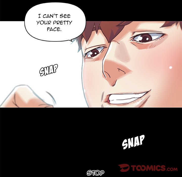 Family Adjustments - Chapter 6 [photo 34] - MangaPorn