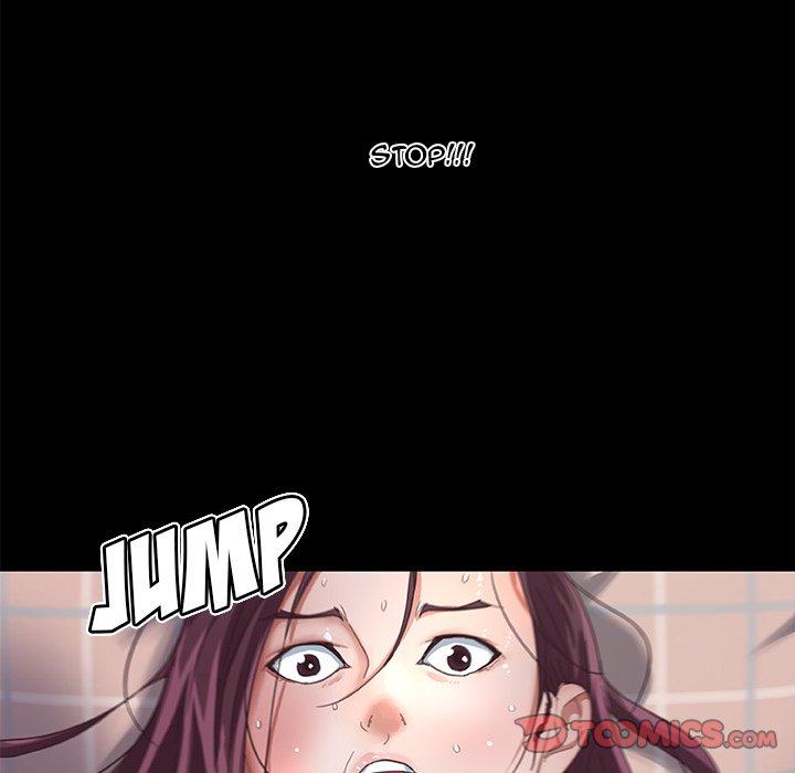 Family Adjustments - Chapter 6 [photo 36] - MangaPorn