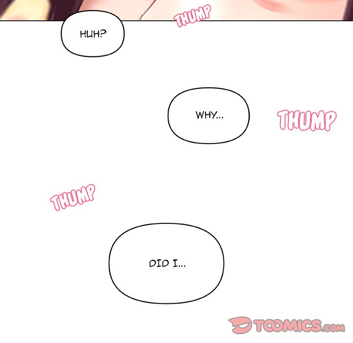 Family Adjustments - Chapter 6 [photo 44] - MangaPorn