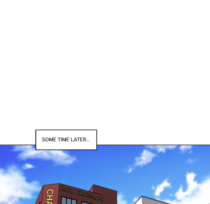 Family Adjustments - Chapter 6 [photo 45] - MangaPorn