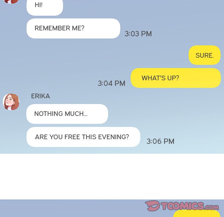 Family Adjustments - Chapter 6 [photo 48] - MangaPorn