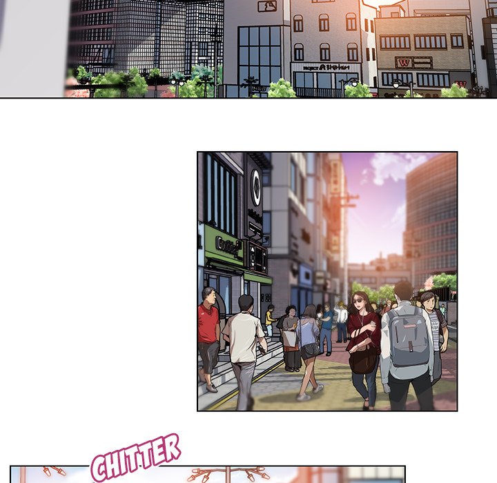 Family Adjustments - Chapter 6 [photo 51] - MangaPorn