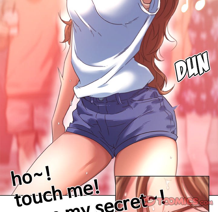 Family Adjustments - Chapter 6 [photo 60] - MangaPorn