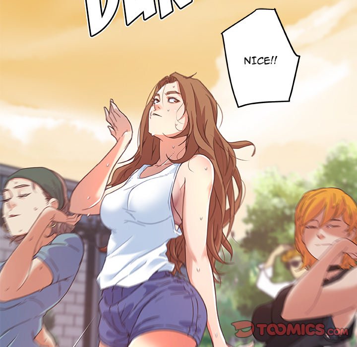 Family Adjustments - Chapter 6 [photo 62] - MangaPorn