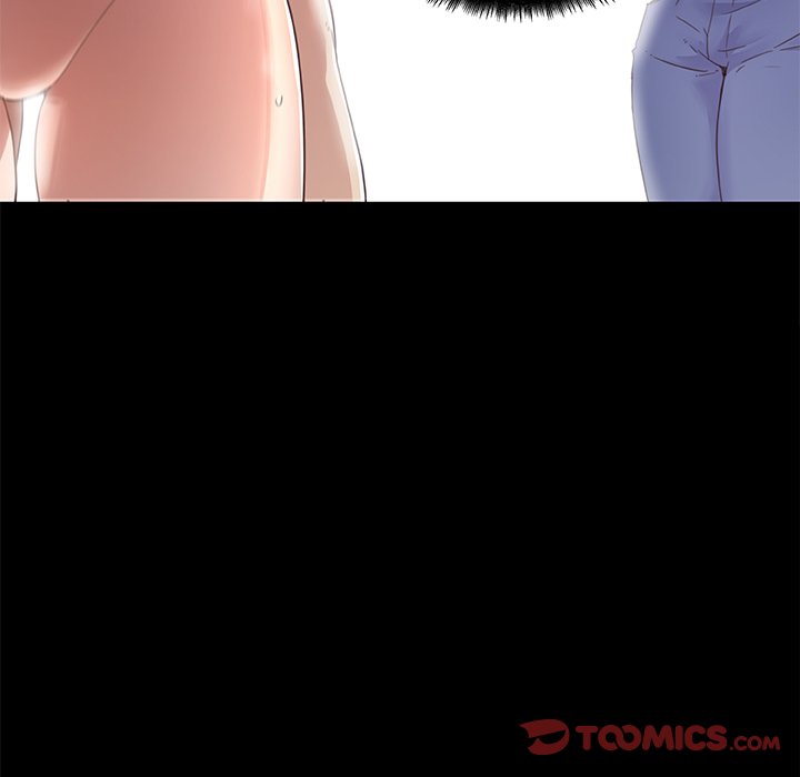 Family Adjustments - Chapter 6 [photo 8] - MangaPorn