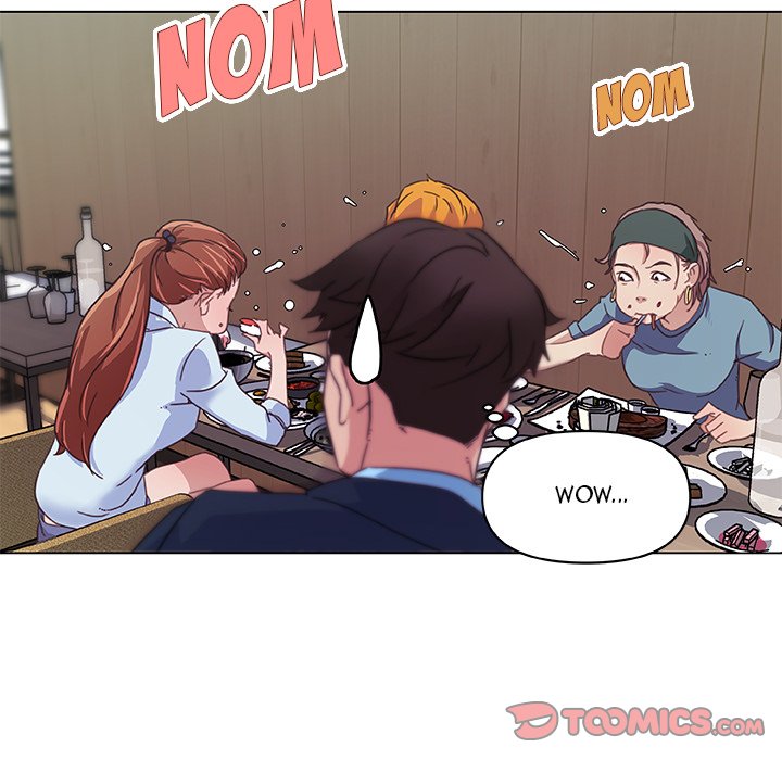 Family Adjustments - Chapter 7 [photo 14] - MangaPorn