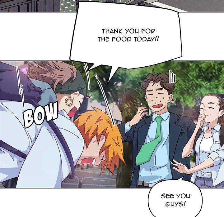 Family Adjustments - Chapter 7 [photo 23] - MangaPorn