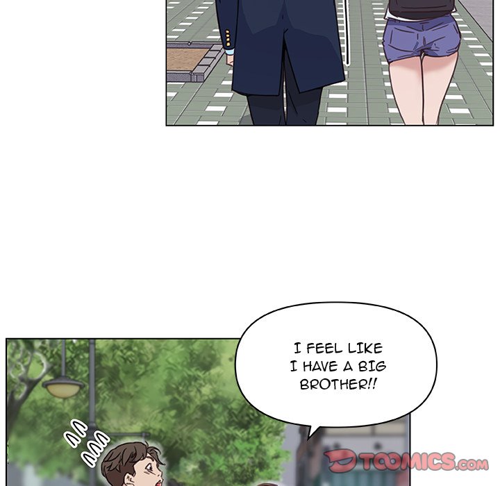 Family Adjustments - Chapter 7 [photo 26] - MangaPorn