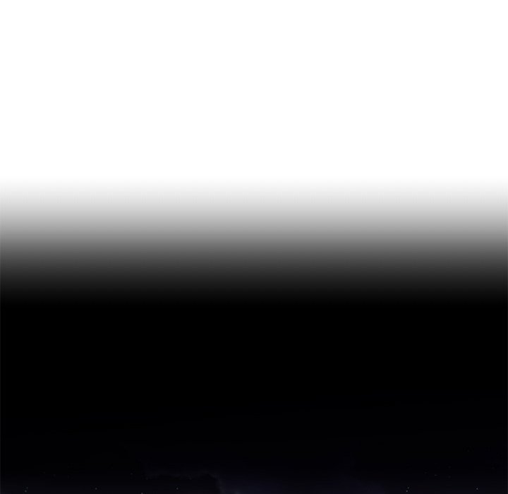 Family Adjustments - Chapter 7 [photo 28] - MangaPorn