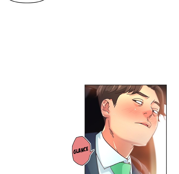 Family Adjustments - Chapter 7 [photo 35] - MangaPorn