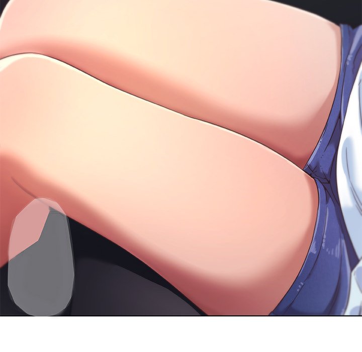 Family Adjustments - Chapter 7 [photo 37] - MangaPorn