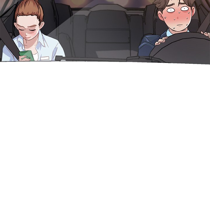 Family Adjustments - Chapter 7 [photo 39] - MangaPorn