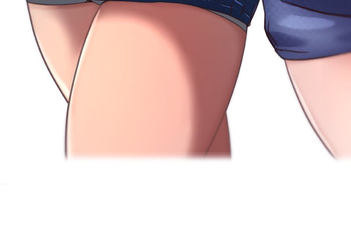 Family Adjustments - Chapter 7 [photo 4] - MangaPorn