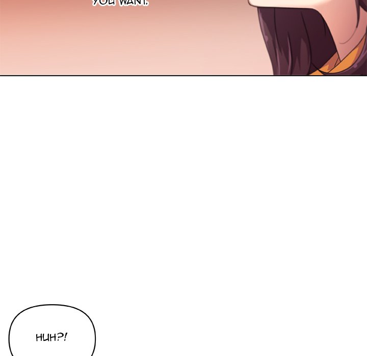 Family Adjustments - Chapter 7 [photo 53] - MangaPorn