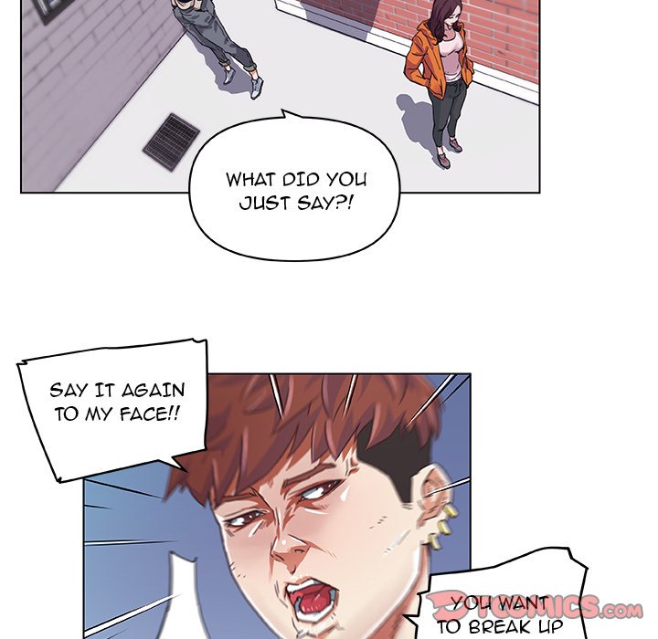 Family Adjustments - Chapter 7 [photo 6] - MangaPorn