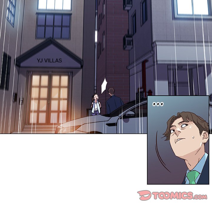 Family Adjustments - Chapter 7 [photo 62] - MangaPorn