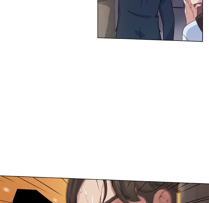 Family Adjustments - Chapter 7 [photo 65] - MangaPorn