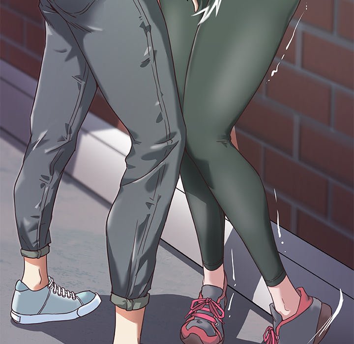 Family Adjustments - Chapter 7 [photo 69] - MangaPorn