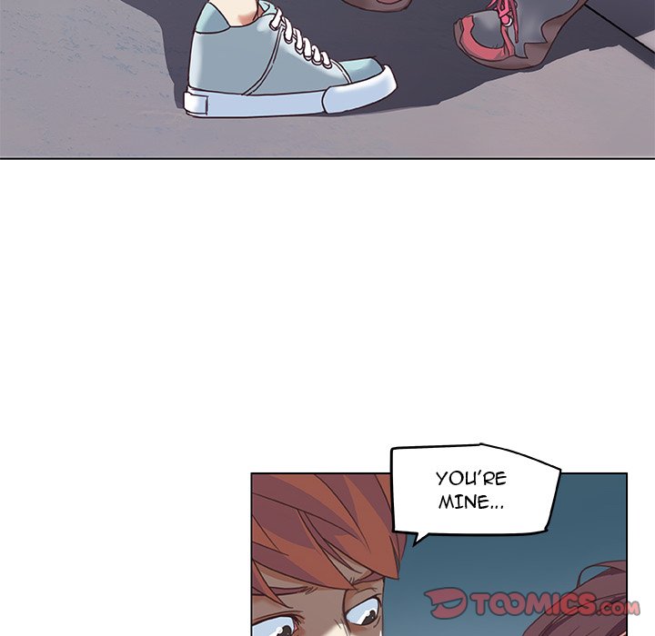 Family Adjustments - Chapter 7 [photo 70] - MangaPorn