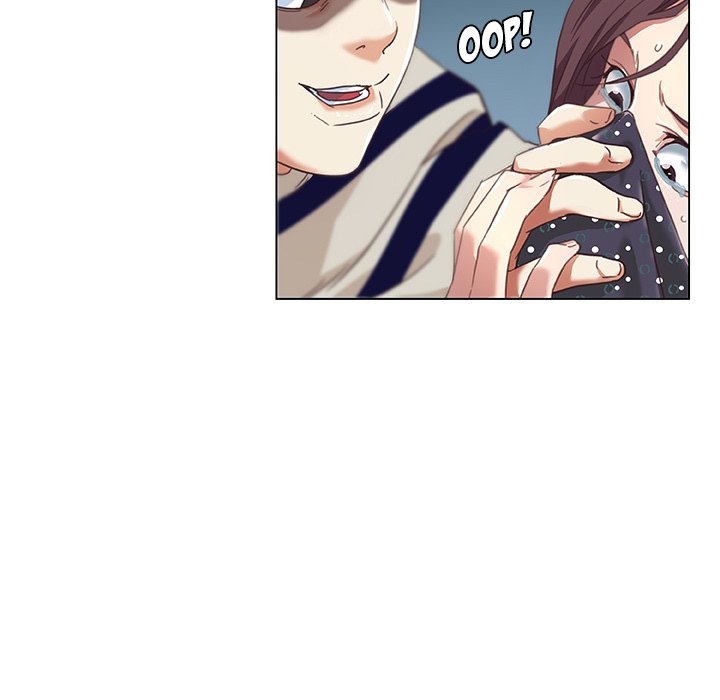 Family Adjustments - Chapter 7 [photo 71] - MangaPorn