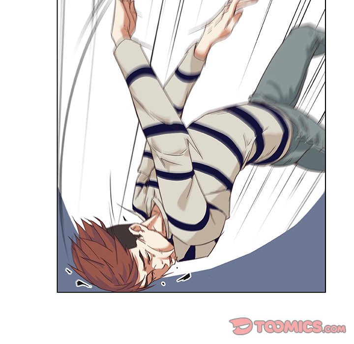 Family Adjustments - Chapter 7 [photo 78] - MangaPorn