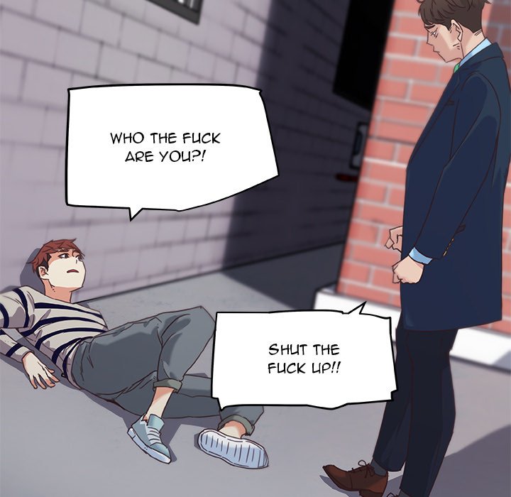 Family Adjustments - Chapter 7 [photo 81] - MangaPorn